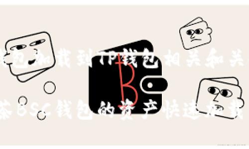 抹茶BSC钱包加载到TP钱包相关和关键词如下：

如何将抹茶BSC钱包的资产快速加载到TP钱包？