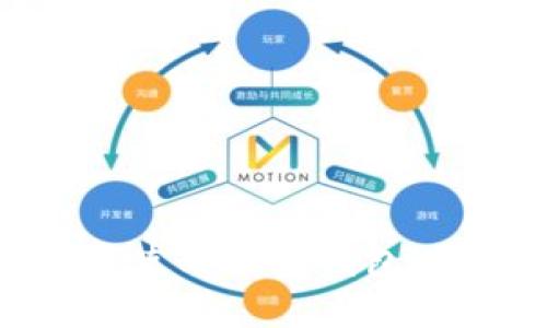 美国能否使用加密钱包进行支付？