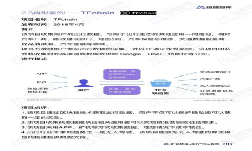 TP钱包代币归0的原因是什么？