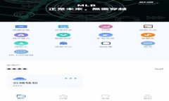 为什么TP钱包的币卖不出去？为什么TP钱包的币卖