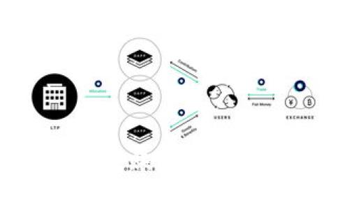 数字钱包转账时需要备注什么？