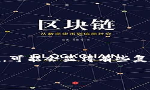如何在TP钱包货币链买币？这个问题对于很多刚接触区块链和数字资产的小伙伴来说，可能会显得有些复杂，但其实并不难。接下来，我们就一起深入探讨一下在TP钱包上购买数字货币的步骤。

在TP钱包货币链上如何顺利购买数字货币？