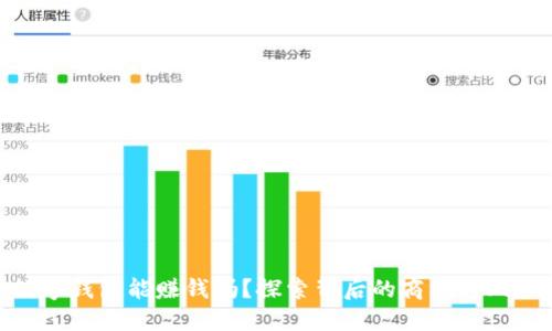 数字钱包能赚钱吗？探索背后的商机与风险