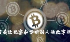 如何有效观察和分析别人的数字钱包？