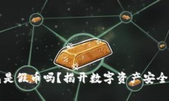 TP钱包是假币吗？揭开数字资产安全的真相
