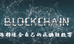 如何选择适合自己的区块链数字钱包？