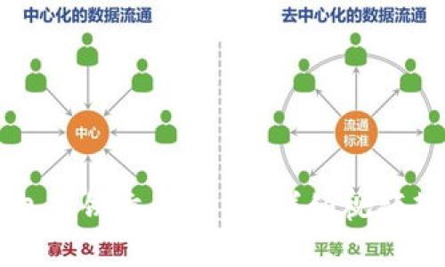 如何利用TP钱包薄饼交易卖币？详细视频教程和技巧分享