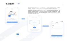 为什么 u 钱包还不了款？如何解决常见问题？