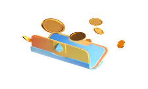  如何辨别ImToken钱包最新骗局？