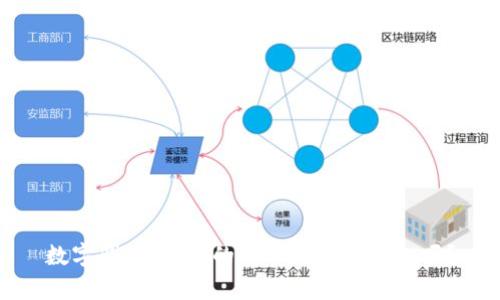 数字钱包：它真的能取代传统钱包吗？