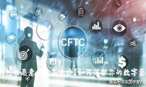 TP钱包被恶意授权怎么办？如何保护你的数字资产？