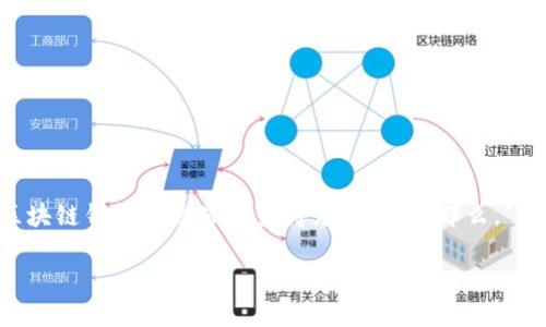 区块链钱包开发是近年来随着数字货币市场的发展而出现的热门话题。随着越来越多的人开始关注和投资数字货币，选择一个合适的区块链钱包开发公司变得尤为重要。那么，**区块链钱包开发哪家好**呢？在这篇文章中，我们将探讨这一问题，并为您提供一些在选择区块链钱包开发公司时需要考虑的关键因素。

选择区块链钱包开发公司，这几点你考虑到了吗？