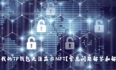 为什么我的TP钱包无法显示NFT？常见问题解答和解