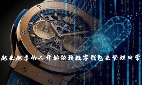 数字钱包怎么查流水的明细是许多使用数字支付工具的用户经常会遇到的问题。如今，随着移动支付的普及，越来越多的人开始依赖数字钱包来管理日常消费、来往资金等，因此，了解如何查询流水明细显得尤为重要。那么，接下来我们就来深入探讨一下这个话题。

如何高效查询数字钱包的流水明细？