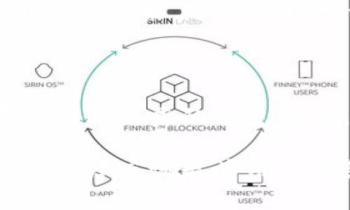   选择适合您的TP钱包图标，该如何挑选？ / 

 guanjianci TP钱包图标, 钱包设计, 数字货币, 用户体验, 钱包功能 /guanjianci 

引言：什么是TP钱包？

在数字货币逐渐普及的今天，TP钱包作为一种数字资产的储存工具，越来越受到用户的青睐。不过，对于钱包的外观和设计，尤其是图标的选择，很多人可能并没有给予足够的重视。一个好的图标不仅能让用户一眼就辨识出钱包的品牌，还能够提升整个使用体验。今天我们就来聊聊，如何挑选一个适合您的TP钱包图标。

图标设计的重要性

首先，让我们探讨一下图标设计的重要性。不论是手机应用还是电脑软件，图标都承担着传达信息和品牌形象的重任。你可能没有注意到，但当您下载一个新的应用时，第一眼看到的往往是这个图标。一个吸引人的图标能让用户产生好感，从而愿意去点击并使用这个应用。尤其在数字货币这种新兴领域，用户对于品牌形象的敏感度更高，因此在选择TP钱包图标时一定要谨慎。

设计风格：简约or复杂？

接下来，我们需要考虑的是图标的设计风格。很多用户在选择时可能偏向于简约风格，因为这种设计通常容易辨识，且在不同大小显示时依然能够保证清晰度。当然，复杂的设计也有其独特的魅力，能够展示品牌的个性和特色。重要的是要掌握好平衡，让TP钱包图标既不过于简单而显得单调，也不会过于复杂以至于让人难以记忆。

色彩选择与心理效应

图标的色彩也必不可少。颜色不仅关乎美观，更会影响用户的情感反应。在设计TP钱包图标时，可以考虑使用蓝色，它通常给人以信任感和安全感，这对于数字货币用户尤为重要。绿色则代表财富和升值，红色给人以动力与激情。选择颜色时，我们需要关注目标用户的心理，尽量将颜色搭配与品牌理念结合起来。

标志性元素的运用

此外，图标中加入一些标志性元素也很重要。例如，如果您的TP钱包专注于环保，或许可以在图标中融入树叶、地球等元素。这种设计不仅能传达品牌的核心价值，还能让用户在视觉上产生，进而记住这个钱包的独特定位。是否加入标志性元素，取决于钱包的功能和市场定位，我们要根据具体情况灵活安排。

从用户体验出发

当我们谈到图标设计时，往往会忽视用户的真实体验。在实际应用中，图标的大小、清晰度、响应速度等都会影响用户的使用感受。因此，在挑选TP钱包图标时，不妨多考虑一下用户的意见和反馈。进行一些用户测试，可以有效提升图标设计的合理性。

测试与

最后，图标的设计并不是一蹴而就的。通常，我们在初步设计完毕后，需要进行一系列的测试与。不同的用户可能会对同一个图标有不同的看法，适时地收集反馈，调整设计，以达到最佳效果。随时保持对于用户体验的关注，才是持续吸引用户的重要法门。

总结：您的最佳选择

选择TP钱包图标并不是一件草率的事情，而是需要综合考虑多方面因素的结果。从设计风格到色彩运用，再到用户体验与测试，每一个环节都至关重要。在决定之前，您可以多看看其他优秀的钱包图标，汲取灵感，总结其中的优缺点，最终做出适合您需求的选择。

希望通过今天的分享，能帮助您在选择TP钱包图标时更加胸有成竹，做出最符合品牌形象和用户需求的设计。无论您最终选择什么样的图标，记得始终把用户放在首位，毕竟，好的设计应该是为用户服务的。在这个数字货币的时代，做一个让用户爱不释手的TP钱包图标，让您的品牌能够在众多钱包中脱颖而出！