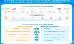 为什么TP钱包的币价不更新？你是否也遇到过这样