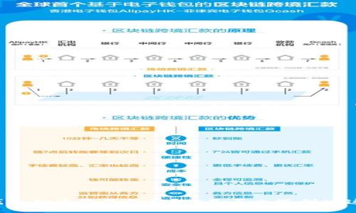 为什么TP钱包的币价不更新？你是否也遇到过这样的问题？