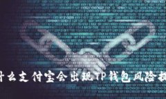 为什么支付宝会出现TP钱包风险提示？