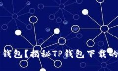 为什么选择TP钱包？揭秘TP钱包下载的优势与安全