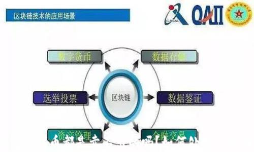 
TP钱包的代币都是卖不出的吗？如何处理这种困境？