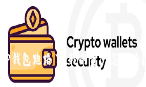TP钱包跑路了，我的资产怎么办？