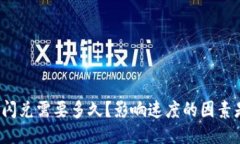 TP钱包闪兑需要多久？影响速度的因素是什么？