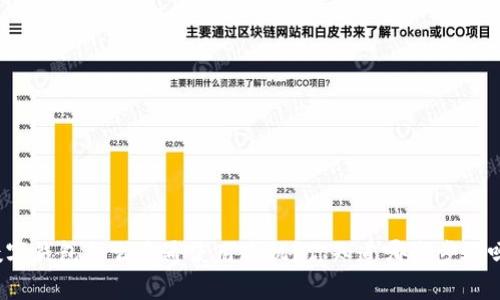 数字钱包怎么开通使用手机?你知道哪些步骤吗?