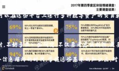 数字资产钱包是指一种用于存储、管理和交易数