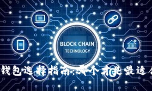 : 加密钱包选择指南：哪个才是最适合你的？