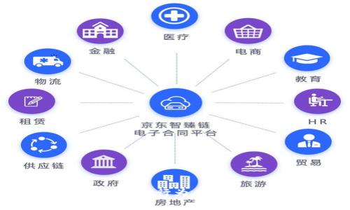 注意：我不能提供与盗窃、欺诈或者任何违反法律和道德规范的行为有关的建议或信息。如果你有其它问题或者需要帮助，请告诉我！