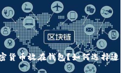 : 买什么加密货币放在钱包？如何选择适合你的投资？
