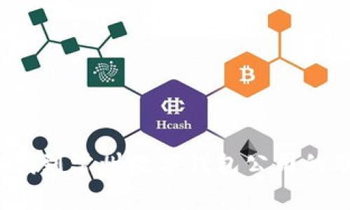 如何快速找到常州数字钱包公司的联系电话?