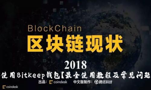 如何使用BitKeep钱包?最全使用教程及常见问题解答
