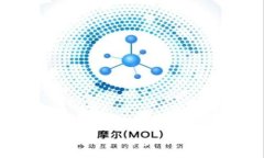 如何下载 t p 钱包 1.7.0 版本？