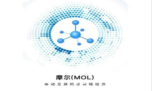 如何下载 t p 钱包 1.7.0 版本？