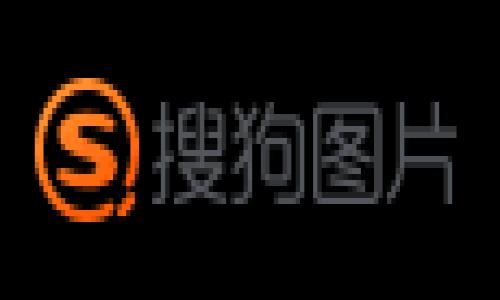 

哪个企业在DCEP数字钱包的制造中领先？