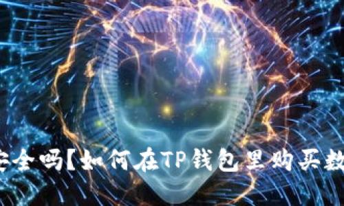 TP钱包安全吗？如何在TP钱包里购买数字货币？