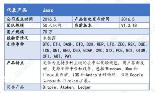 数字钱包技术栈究竟是什么？为什么它对我们的生活如此重要？