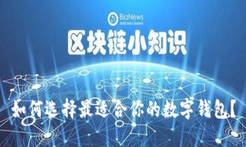 如何选择最适合你的数字钱包？