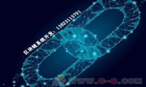 

美国的数字钱包：为何越来越多的人选择它们？