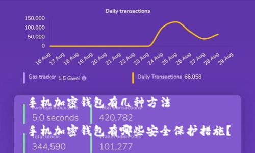 手机加密钱包有几种方法

手机加密钱包有哪些安全保护措施？