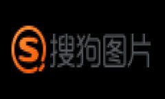 t p钱包里面的金额显示是美元吗t p钱包, 钱包金额