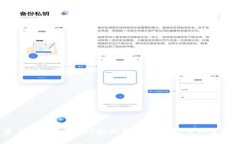 资产被盗怎么办？如何找回TP钱包里的资金？