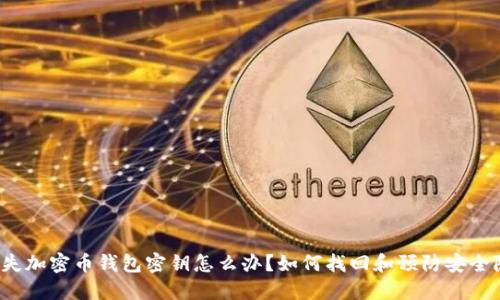 : 丢失加密币钱包密钥怎么办?如何找回和预防安全隐患!