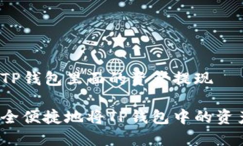 怎样把TP钱包里面的资产提现

如何安全便捷地将TP钱包中的资产提现？