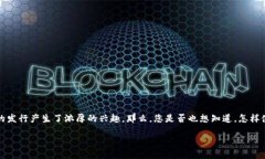  t p钱包如何发行代币在当今这个数字货币快速发
