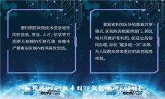 如何将USDT提币到TP钱包中的EOS链？