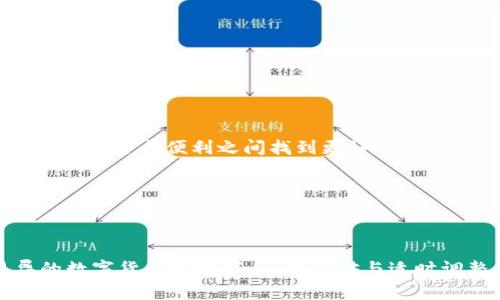 TP钱包是一款多功能的数字资产钱包，方便用户存储和管理加密货币。但最近，有用户发现TP钱包内似乎缺少“市场”这一栏，这让很多人感到困惑：为什么TP钱包没有市场这一栏？这到底是为什么？在这篇文章中，我们将详细探讨这个问题及其相关背景。

TP钱包的功能概述

在我们深入分析之前，首先来了解一下TP钱包的基本功能。TP钱包是一款支持多种加密货币的移动端钱包，主要功能包括：

1. **资产管理**：用户可以轻松地添加和管理多种加密货币，随时随地查看自己的资产状况。
  
2. **交易功能**：用户可以在TP钱包内完成加密货币之间的交易，方便快捷。

3. **DApp浏览**：TP钱包允许用户访问去中心化应用（DApp），如去中心化交易所（DEX）、博彩、游戏等。

4. **安全性**：TP钱包非常重视用户的资产安全，采用了多层安全保护措施。

理解TP钱包的市场缺失

为什么没有“市场”这一栏？

当我们提到“市场”这一栏时，很可能是指用户希望在TP钱包中找到加密货币的交易市场或者交易所的相关信息。然而，TP钱包内缺少这一栏的原因可以归结为以下几个方面：

1. **功能定位**：TP钱包的主要定位是数字资产的存储与管理，而不是作为一个交易所。许多用户可能希望在交易所进行交易，但是TP钱包更注重的是用户的数字资产安全与管理。

2. **整合优势**：相较于其他钱包，TP钱包打算通过与外部交易所的整合，提供更为高效的交易体验。例如，用户可以通过TP钱包直接链接到合作的交易所进行交易，而不必在钱包内显示所有交易信息。

3. **简化用户体验**：缺乏“市场”这一栏，实际上有助于简化用户界面，减少用户可能面临的信息过载。特别是对于那些刚接触加密货币的用户，简单直观的界面可以降低学习成本，让他们更容易上手。

如何使用TP钱包进行交易？

虽然TP钱包没有“市场”这一栏，但用户仍然可以灵活地进行交易。以下是一些可以在TP钱包内进行交易的基本步骤：

首先，确保你的TP钱包已经创建并且为其充值了数字资产。如果你尚未下载TP钱包，可以在应用商店中搜索并下载安装。完成后，注册一款账户，并通过添加钱包地址来导入你的加密资产。

在你的钱包内，你会看到自己拥有的各种币种及其对应的资产价值。如果想进行交易，用户可以选择一种加密货币，并点击“发送”或“交易”按钮。

在选择交易对象时，用户需要输入对方的地址以及所要交易的数量。在确保信息无误后，确认交易并输入密码完成操作。这样，交易就会被记录在区块链上，确保每一步都是可追溯和透明的。

市场情况及未来的可能性

虽然在TP钱包内找不到直接的市场信息，但这并不代表用户无法获得相关的市场信息。用户可以通过其他平台获取市场动态，比如交易平台、加密货币新闻网站等，保持对市场的敏感度是非常必要的。

加密货币市场是一个瞬息万变的领域，价格的波动可以在短时间内造成巨大的影响。用户需要关注的关键因素包括：

1. **市场趋势**：例如牛市和熊市，了解整体市场的走向可以帮助用户做出更好的投资决策。

2. **项目动态**：关注项目方的新闻，了解项目的进展，是否有新的合作或者技术更新。

3. **社交媒体**：如Twitter、Reddit等社交媒体的讨论，能够提供即时的市场反应。

TP钱包的未来发展方向

随着区块链技术的不断发展，TP钱包未来可考虑引入新的功能，包括市场信息展示、交易数据分析等，以满足用户不断变化的需求。同时，也希望TP钱包能在安全与便利之间找到更好的平衡。

市场的变化总是充满挑战，但也是机遇。未来TP钱包若能通过业务整合，提供更加全面的服务，势必会提升用户的使用体验。

总结

总的来说，TP钱包没有市场这一栏是因为其着眼于简化用户体验，并更专注于数字资产的管理。用户仍然可以通过其他渠道获取市场信息。在日新月异的数字货币环境下，灵活应对与适时调整，才是每位投资者所需要的策略。希望这篇文章能帮助你更好地理解TP钱包的功能与发展方向，也期待你在未来的数字资产管理中能有更大的收获。