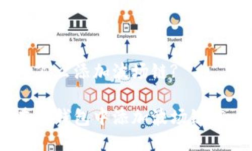 TP钱包怎么添加波场链?

如何在TP钱包中添加波场链（Tron）？