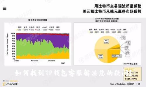 如何找到TP钱包客服解决您的疑问？